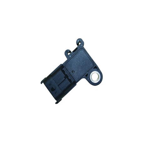 Wai Global MAP SENSOR, MAP1601 MAP1601